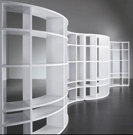 MERIDIANI HOME CURVED BOOKCASE SHELVES.jpg