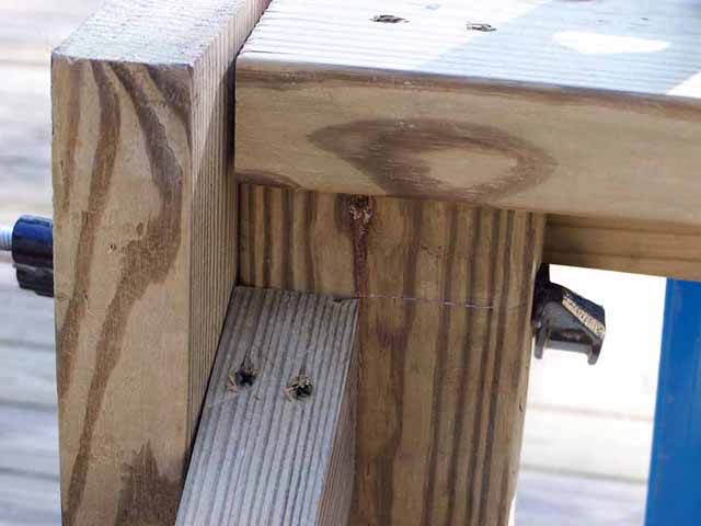 building Deck 238.jpg