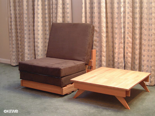 Kewb Dormitory Chair.jpg