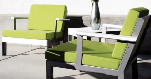 Modern Outdoor Etra Club Chair.JPG