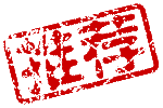 1192789953189.gif