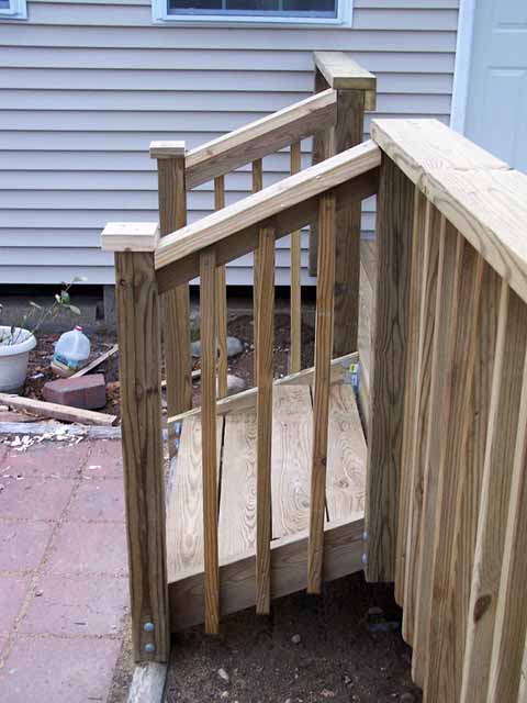 building Deck 248.jpg