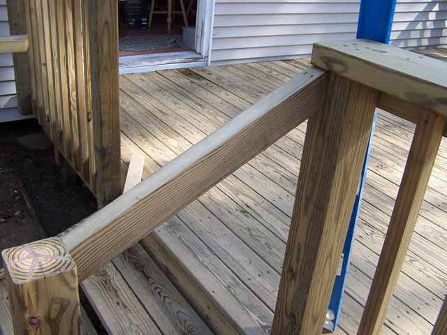 building Deck 236.jpg