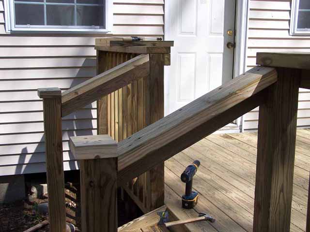 building Deck 244.jpg