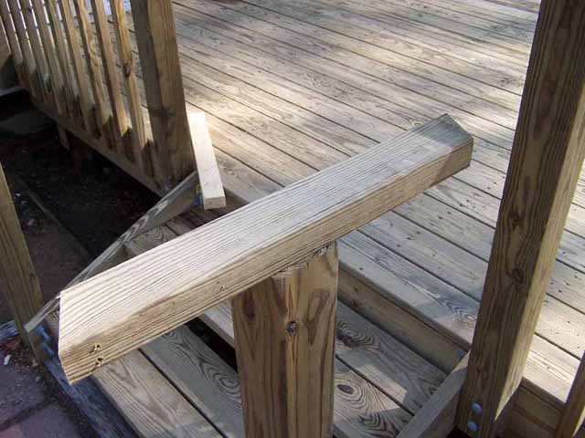 building Deck 234.jpg