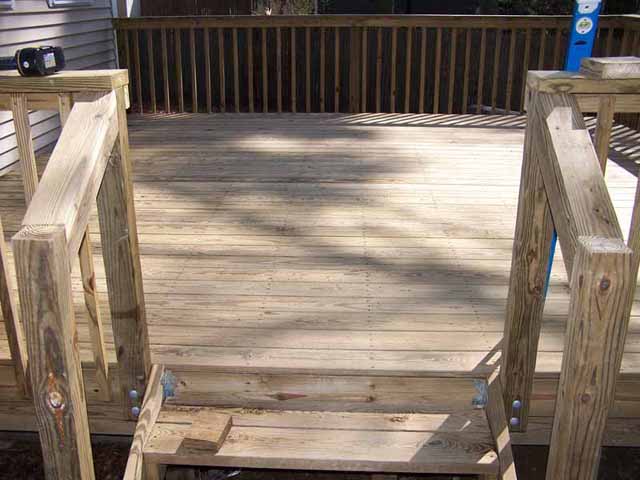 building Deck 240.jpg