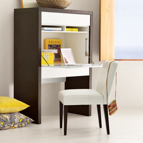 small space secretary desk.jpg