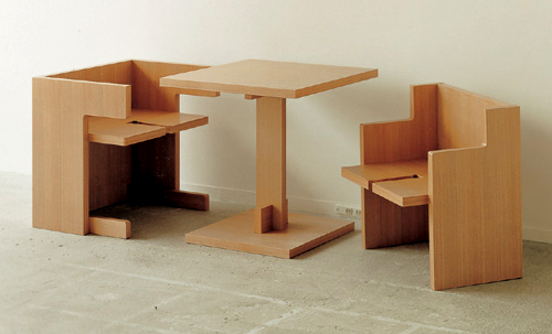 kube500x303.jpg