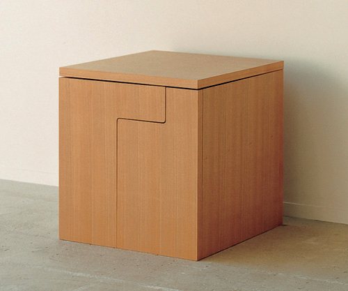 kube500x417.jpg