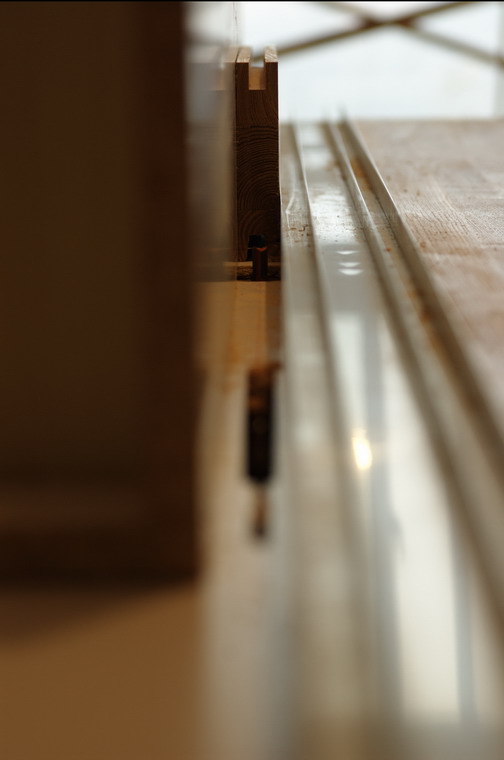 DSC_0492_调整大小.jpg