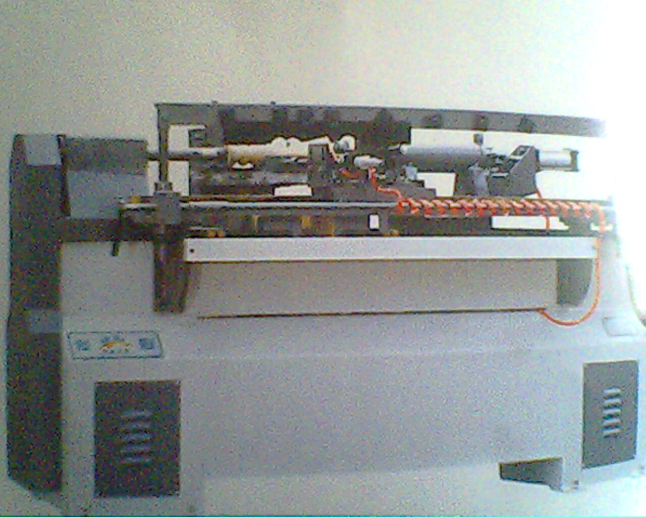 IMG0158A.jpg
