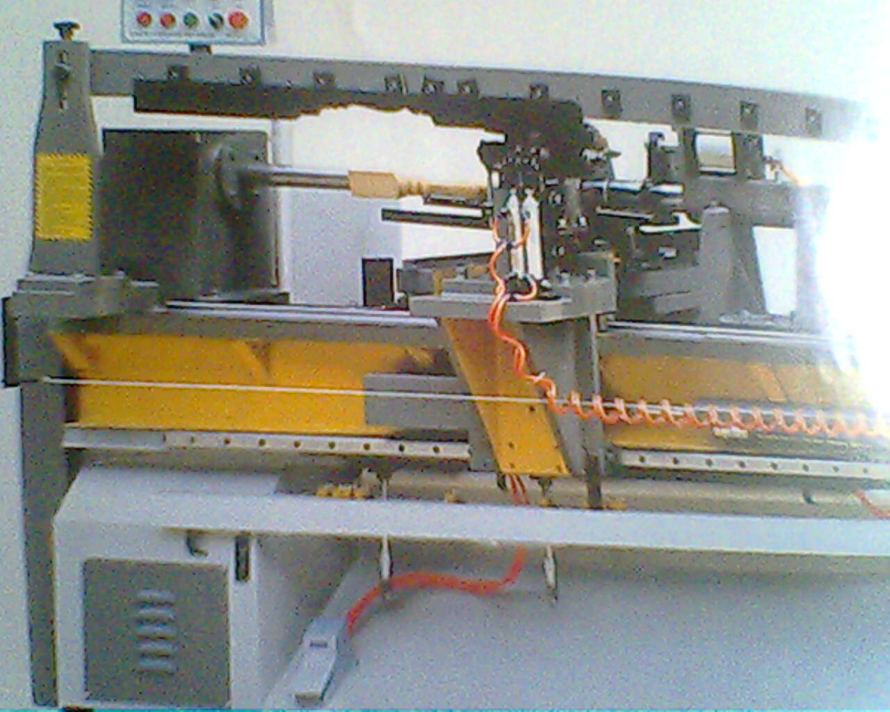 IMG0160A.jpg