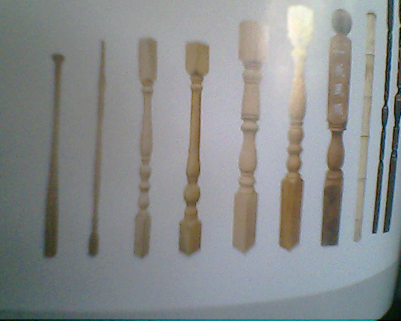 IMG0161A.jpg