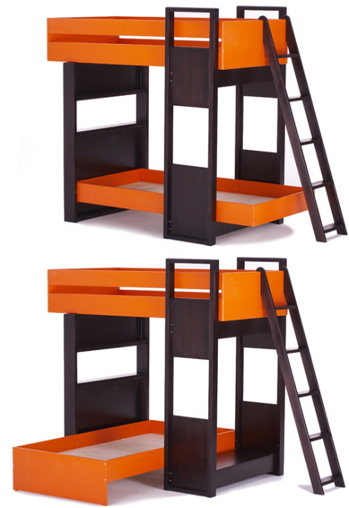 modern childrens furniture uffizi bunk bed argington.jpg