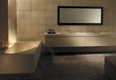 NATURAL STONE SINK AND BATH TUB I CONCI OF ITALY.jpg