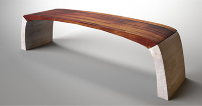 swilken bench acronym designs patio furniture.jpg