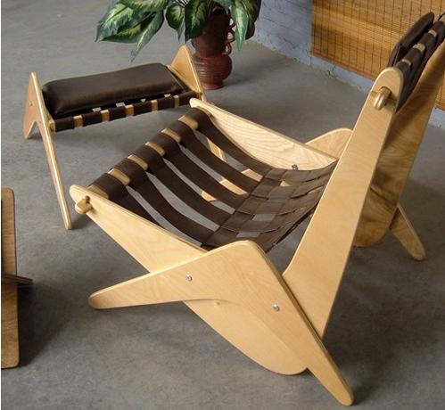 Etsy Midcentury Leentu Lounge Chair 1.jpg