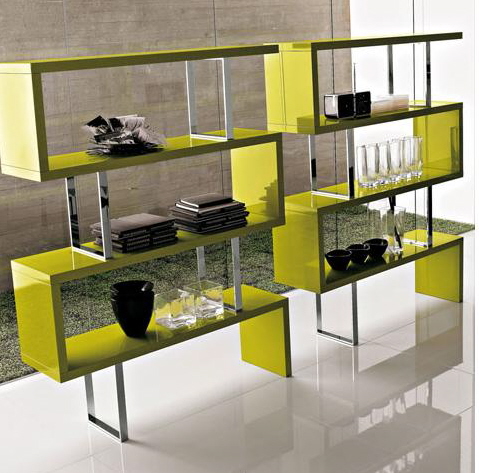 MODERN SHELVING TONIN CASA OF ITALY.jpg