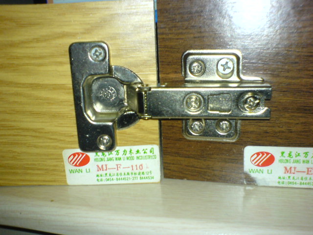 DSC03880.JPG