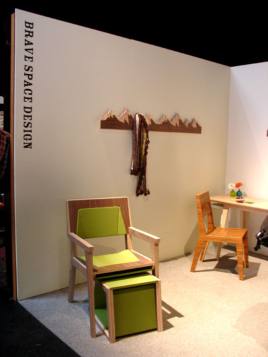 bravespacebooth.jpg
