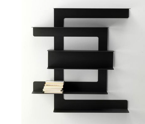 design_digest5.jpg