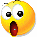 20080504_723b83dad80821a6ebc0QoY3ff2KYz9U.gif