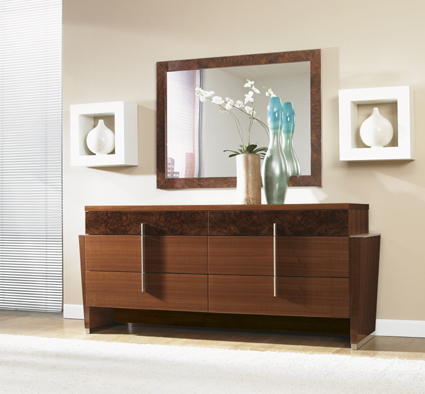 NICOLE MILLER DOUBLE DRESSER CONTEMPORARY BEDROOM FURNITURE.jpg