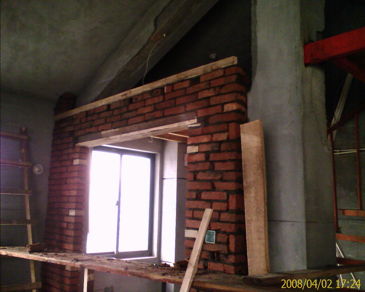 IMAGE_282.jpg