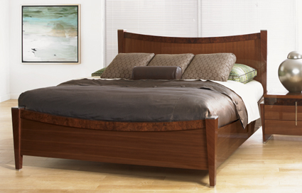 NICLOE MILLER CONTEMPORARY BED FURNITURE.jpg