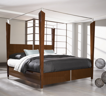 NICOLE MILLER PARK AVENUE FOUR POSTER BED.jpg