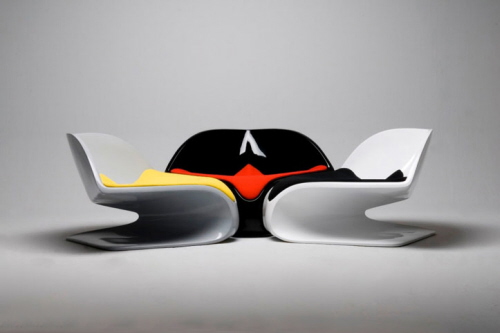 modern office lobby seating.jpg