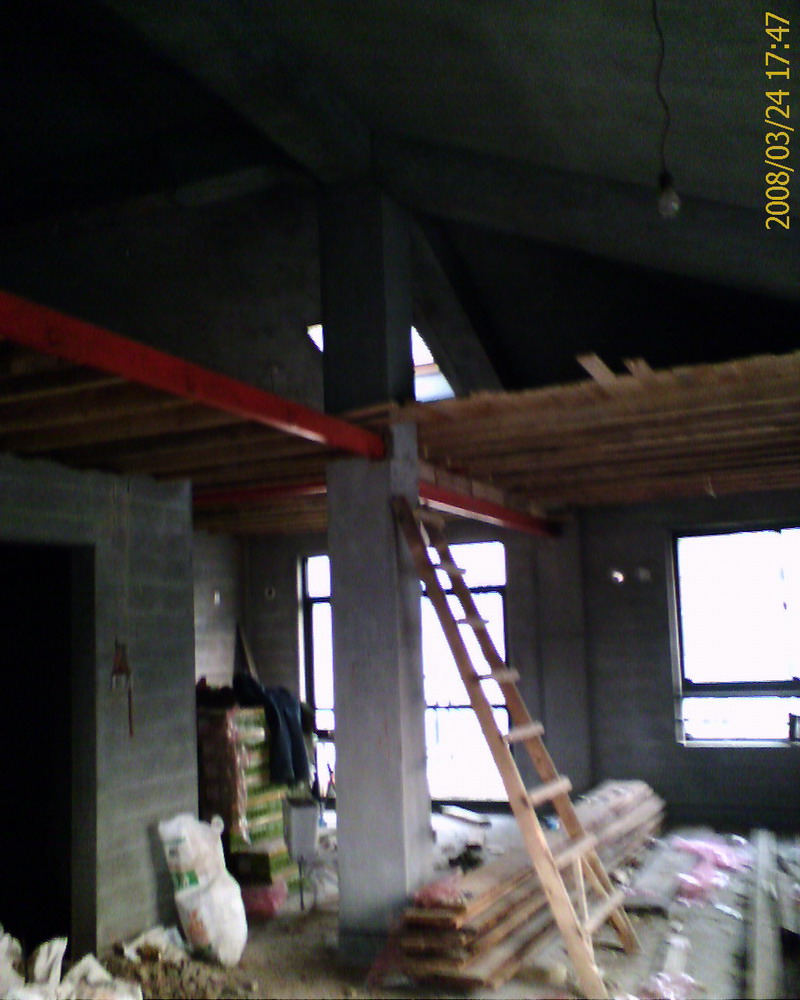 IMAGE_272.jpg
