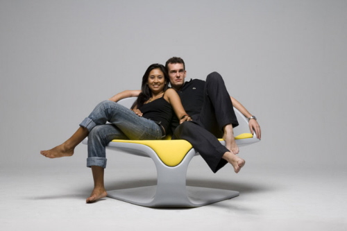 panta rhei two person accent chair.jpg