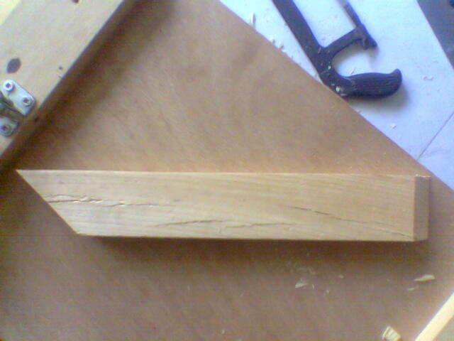 080412_009.jpg