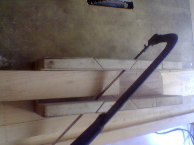 080412_003.jpg