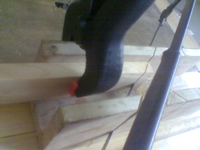 080412_005.jpg