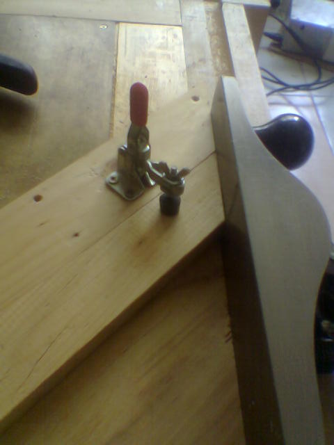 080412_006.jpg
