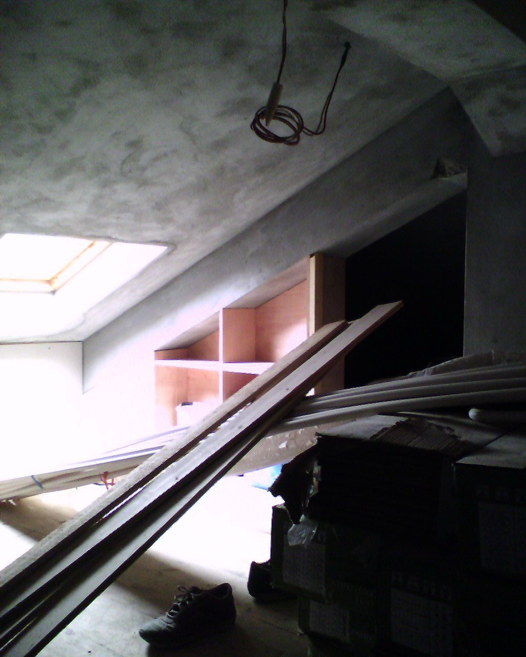 IMAGE_414.jpg