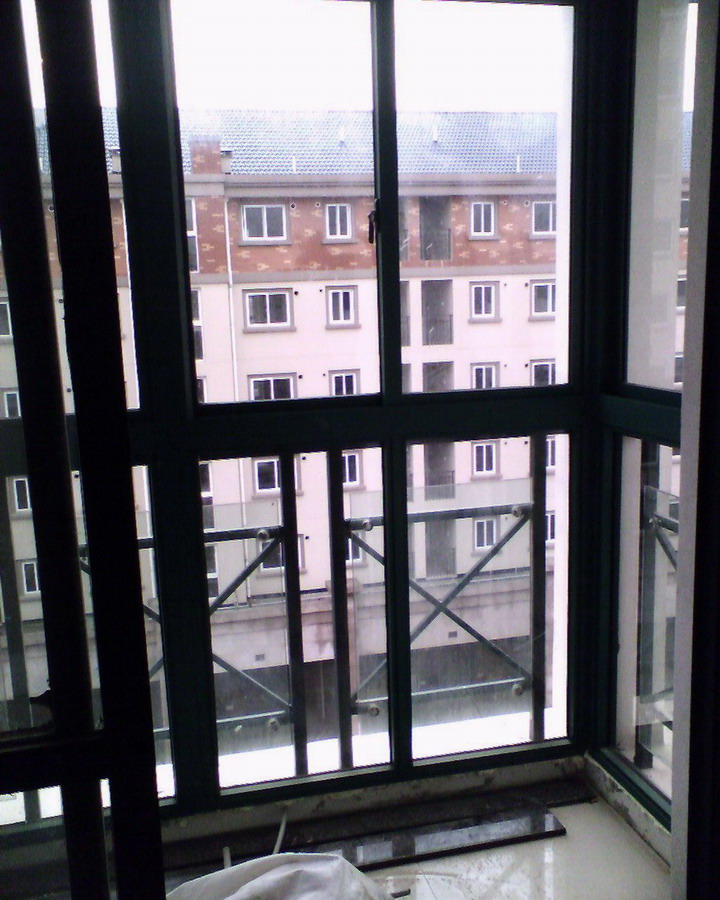IMAGE_429.jpg