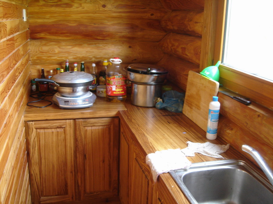 DSC00166.JPG