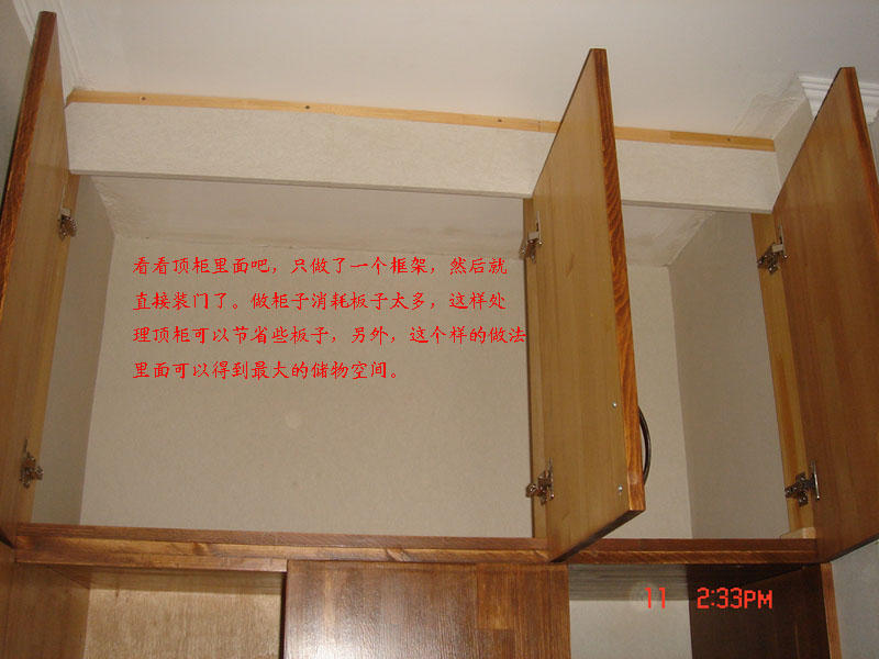成品07.jpg