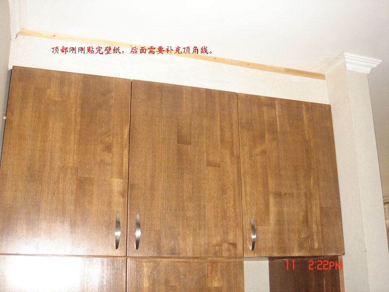 成品06.jpg