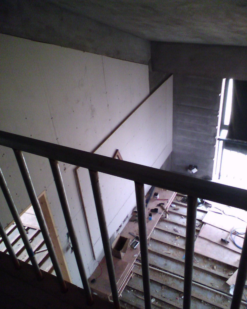 IMAGE_416.jpg