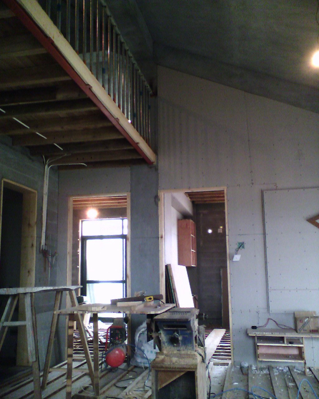 IMAGE_407.jpg