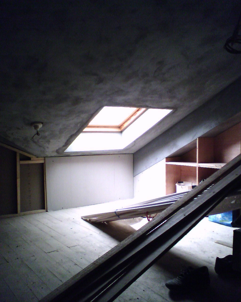 IMAGE_413.jpg