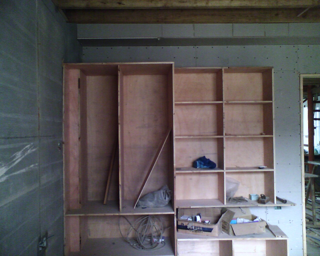 IMAGE_403.jpg