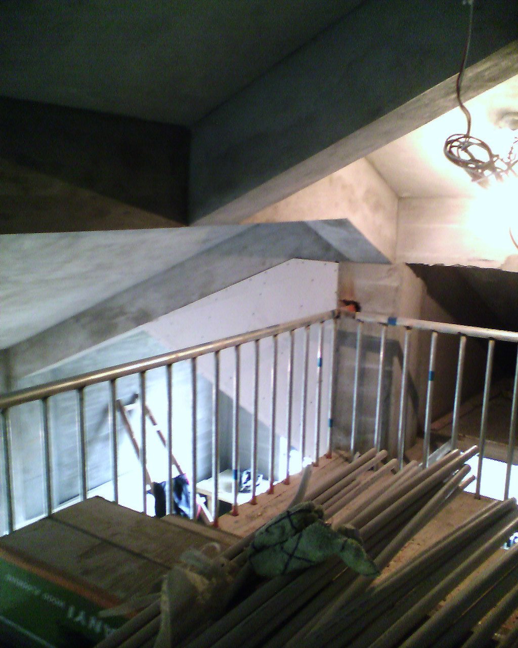 IMAGE_415.jpg