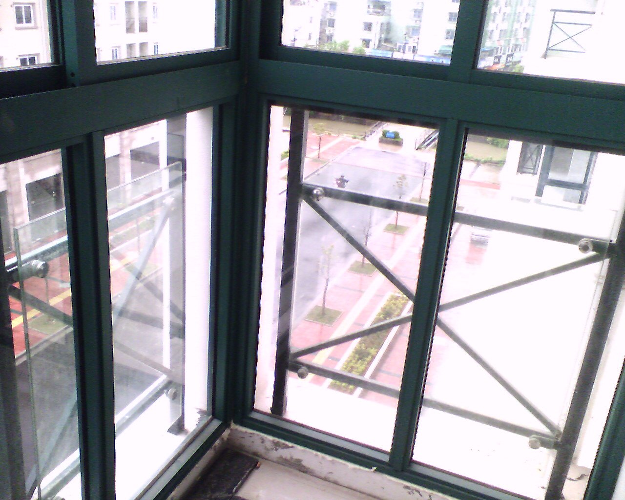 IMAGE_430.jpg