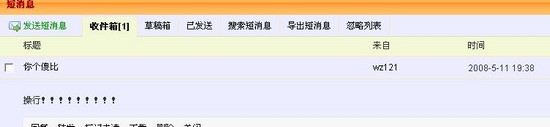 未命名.jpg