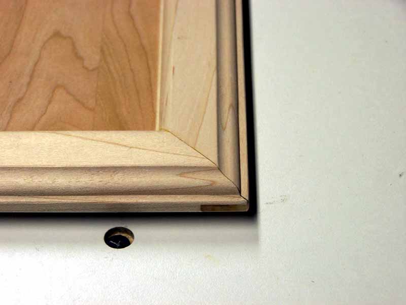 Dovetail Box 62.jpg